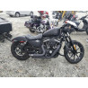 2020 HARLEY-DAVIDSON XL883 N 1HD4LE215LB429167 86220144