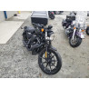 2020 HARLEY-DAVIDSON XL883 N 1HD4LE215LB429167 86220144