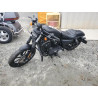 2020 HARLEY-DAVIDSON XL883 N 1HD4LE215LB429167 86220144