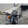 2020 HARLEY-DAVIDSON XL883 N 1HD4LE215LB429167 86220144