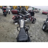 2020 HARLEY-DAVIDSON XL883 N 1HD4LE215LB429167 86220144