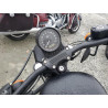 2020 HARLEY-DAVIDSON XL883 N 1HD4LE215LB429167 86220144