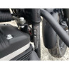 2020 HARLEY-DAVIDSON XL883 N 1HD4LE215LB429167 86220144