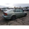 2004 SUBARU LEGACY