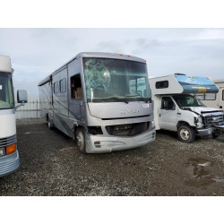 2014 FORD F530