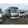 2014 FORD F530