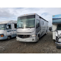 2014 FORD F530