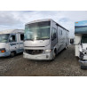 2014 FORD F530