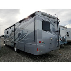 2014 FORD F530