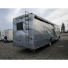2014 FORD F530