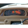 2014 FORD F530