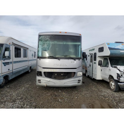 2014 FORD F530