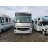 2014 FORD F530