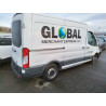 2015 FORD TRANSIT