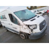 2015 FORD TRANSIT