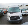 2015 FORD TRANSIT