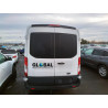2015 FORD TRANSIT