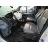 2015 FORD TRANSIT