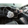 2015 FORD TRANSIT