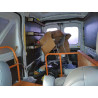 2015 FORD TRANSIT