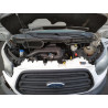 2015 FORD TRANSIT