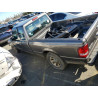 2011 FORD RANGER