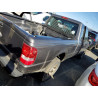 2011 FORD RANGER