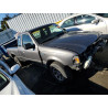 2011 FORD RANGER