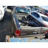 2011 FORD RANGER