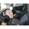 2011 FORD RANGER