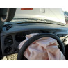 2011 FORD RANGER