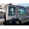 2011 FORD RANGER