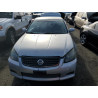 2005 NISSAN ALTIMA