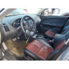 2005 NISSAN ALTIMA