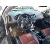 2005 NISSAN ALTIMA