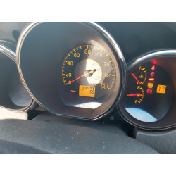 2005 NISSAN ALTIMA