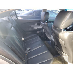 2005 NISSAN ALTIMA
