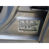2005 NISSAN ALTIMA