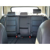 2011 VOLKSWAGEN TIGUAN