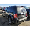 2012 FORD ESCAPE
