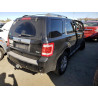 2012 FORD ESCAPE