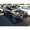 2012 FORD ESCAPE