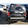 2012 FORD ESCAPE