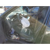 2012 FORD ESCAPE