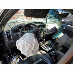 2012 FORD ESCAPE