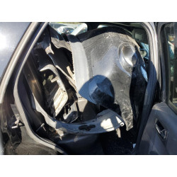 2012 FORD ESCAPE