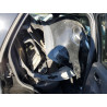 2012 FORD ESCAPE