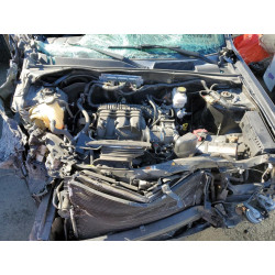 2012 FORD ESCAPE