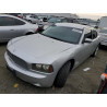 2008 DODGE CHARGER