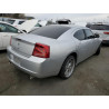 2008 DODGE CHARGER